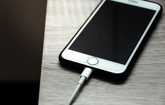 Smart charging: Hvad betyder intelligente ladepunkter for fremtiden?